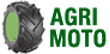 Agrimoto Logo